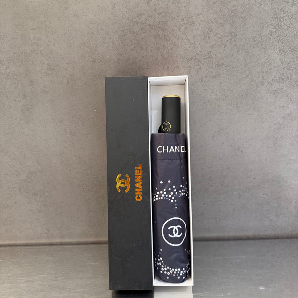 Chanel Umbrella 4
