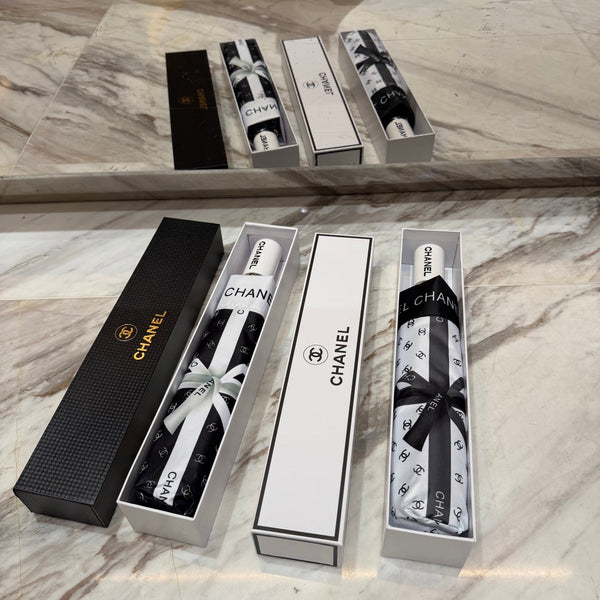 Chanel Umbrella 15