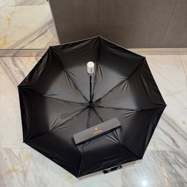 Chanel Umbrella 15