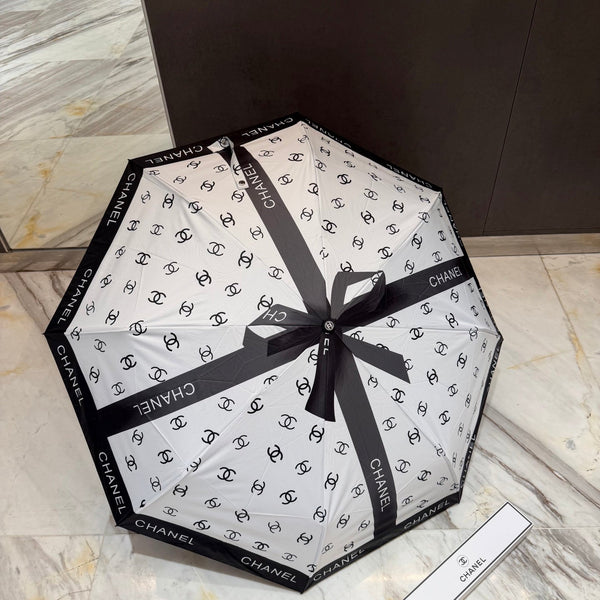 Chanel Umbrella 15