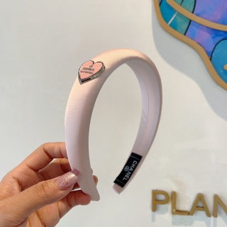 CC 26s Headband 294543