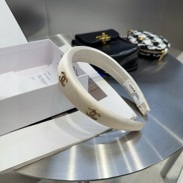 CC 26s Headband 296190