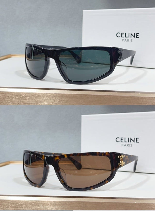 CE Sunglasses 05