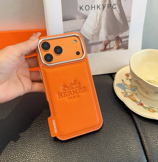 HM iPhone Case 371541