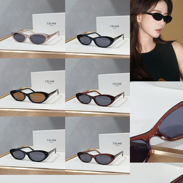 CE Sunglasses 02
