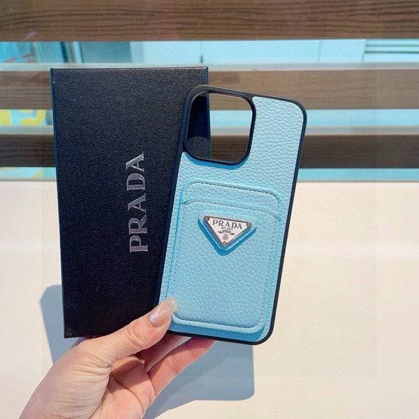 Prad iPhone Case 403531