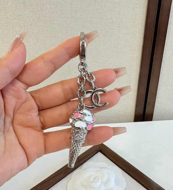 CC Ice Cream Charm 415599