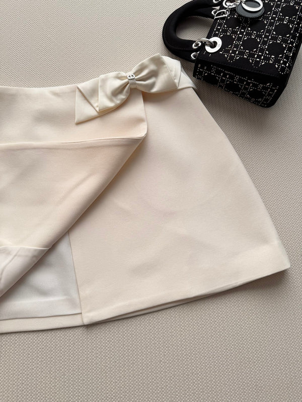 CD 26s Skirt Polyester 447231