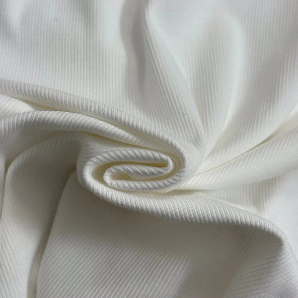 MIUMIU FITTED TANK TOP STYLE 362