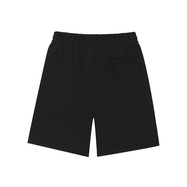 CC 2026 Sweatshort Unisex Cotton Blend 779832