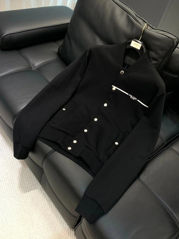 PRADA 25S VESTE 564