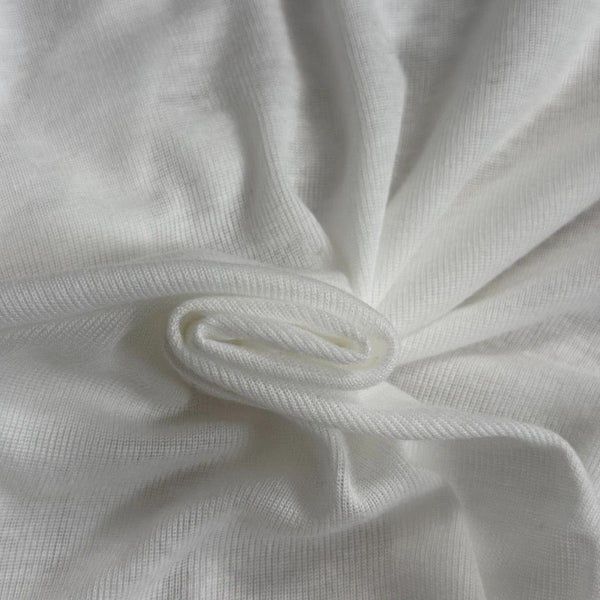 MIUMIU LONG-SLEEVE T-SHIRT STYLE 253