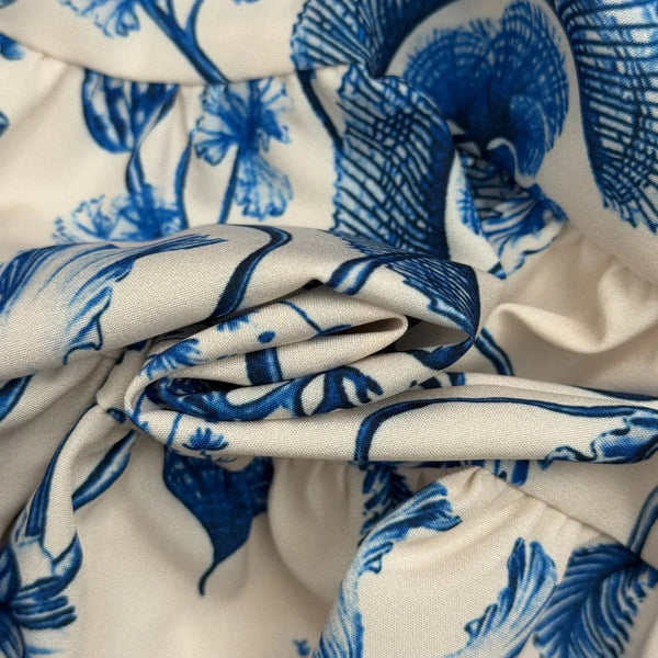 Robe Zimmermann 2026 490