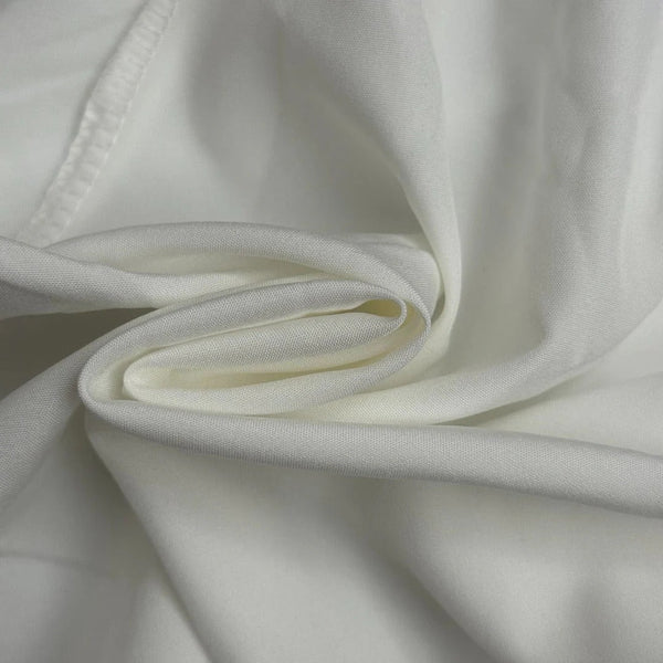 Robe Zimmermann 2026 490