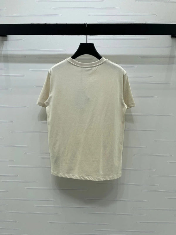 Pra 2026 Shirt Cotton 653232