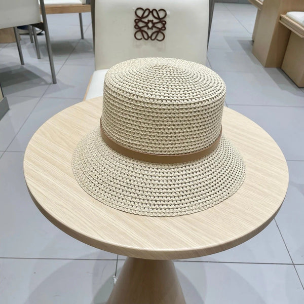 Prad Bucket Hat 412766