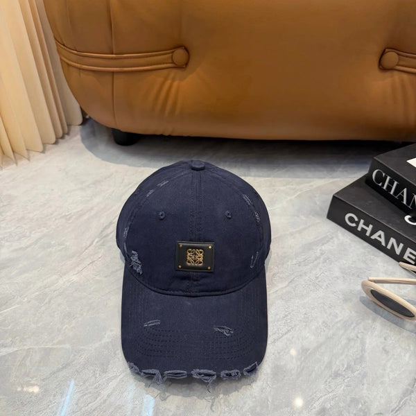 LW Baseball Cap 401183