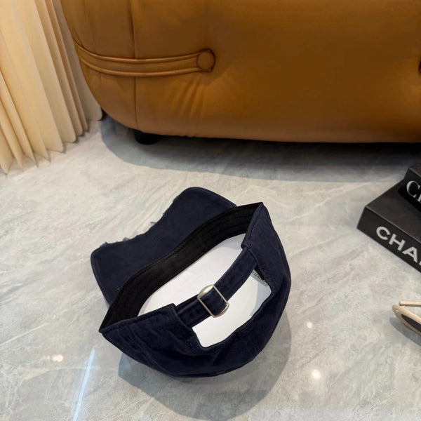 LW Baseball Cap 401183