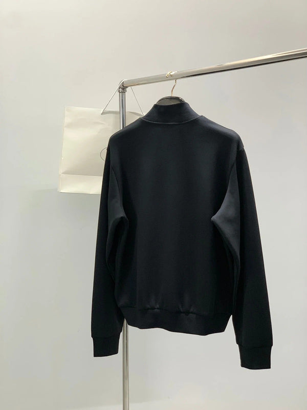 PRADA 25S VESTE 564