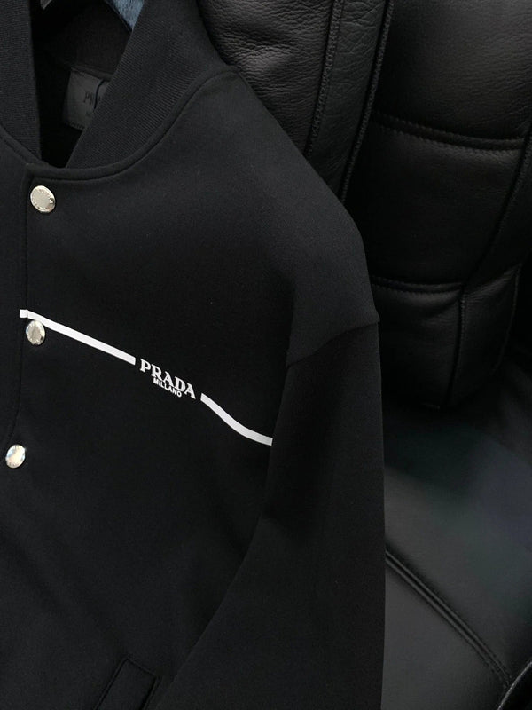PRADA 25S VESTE 564