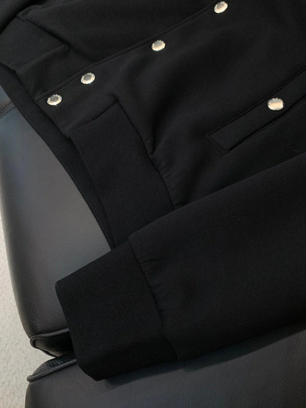 PRADA 25S VESTE 564