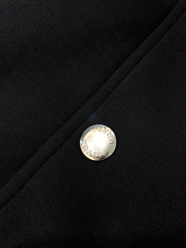 PRADA 25S VESTE 564