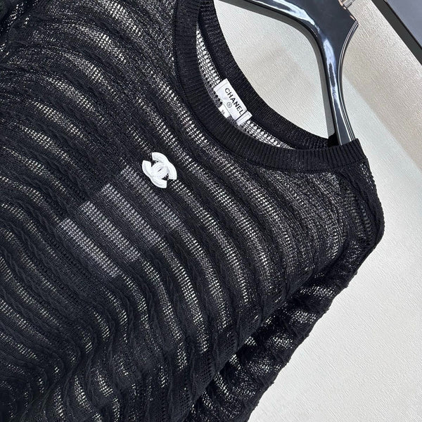 CC 2026 Shirt Wool 399735