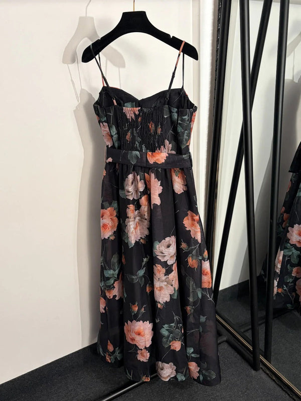Zimmermann 2026 Dress 489