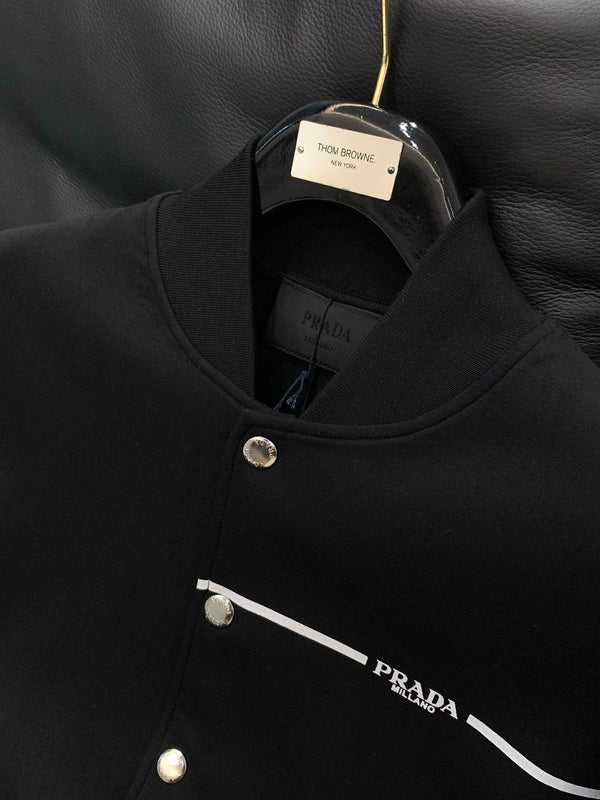 PRADA 25S VESTE 564