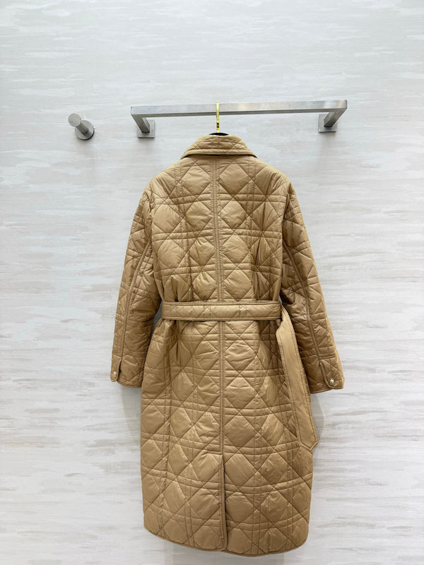 CD 26s Hooded Windbreaker Jacket 438727
