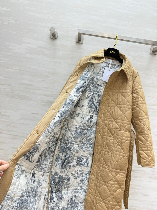 CD 26s Hooded Windbreaker Jacket 438727