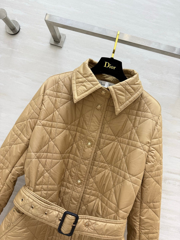 CD 26s Hooded Windbreaker Jacket 438727