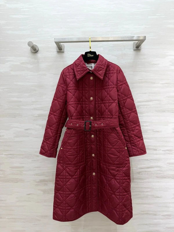 CD 26s Hooded Windbreaker Jacket 438727