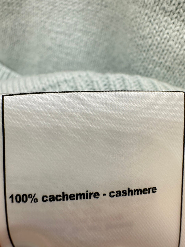 CC 25 Cardigan Cashmere 226853