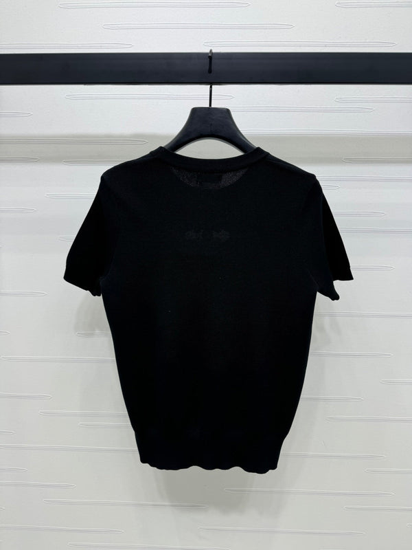 CC 25 T-Shirt Tencel 233582