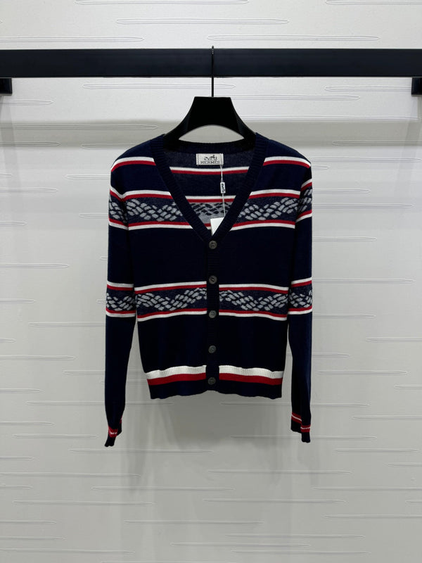 CC 25 Cardigan Tencel 291231