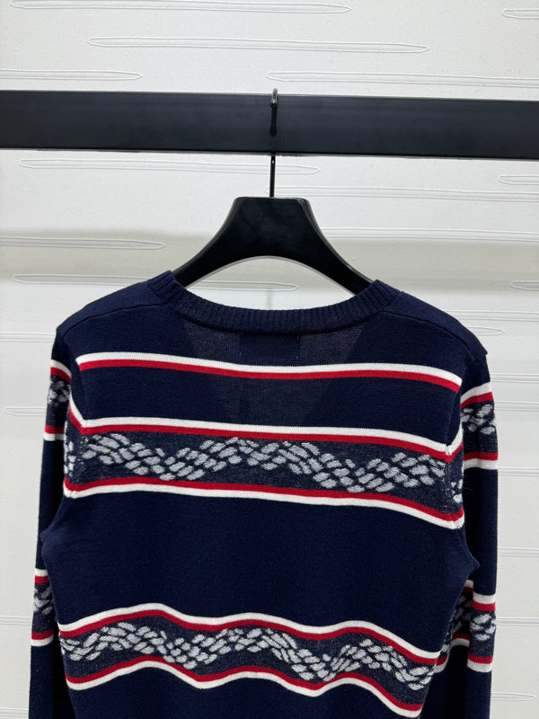 CC 25 Cardigan Tencel 291231