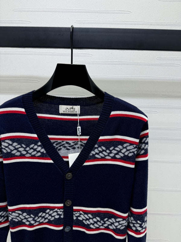 CC 25 Cardigan Tencel 291231