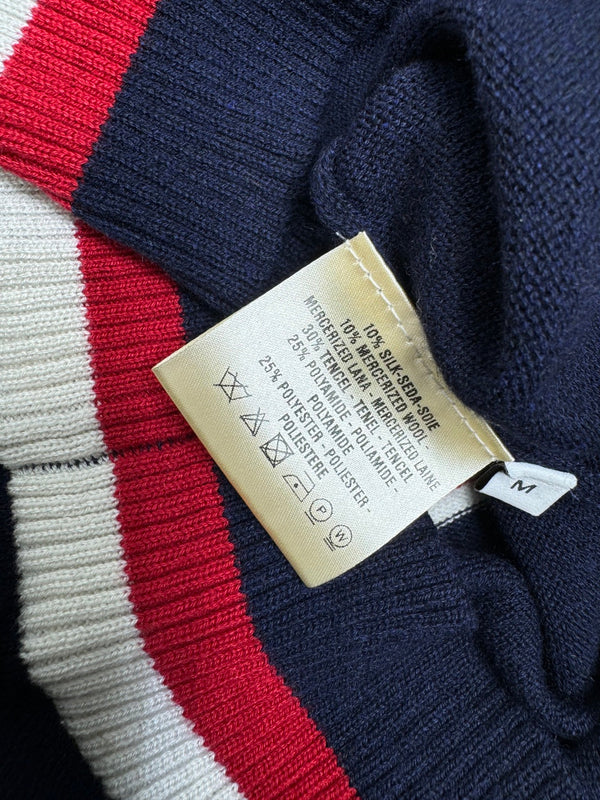 CC 25 Cardigan Tencel 291231