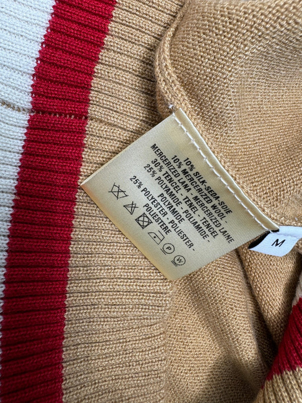 CC 25 Cardigan Tencel 291231