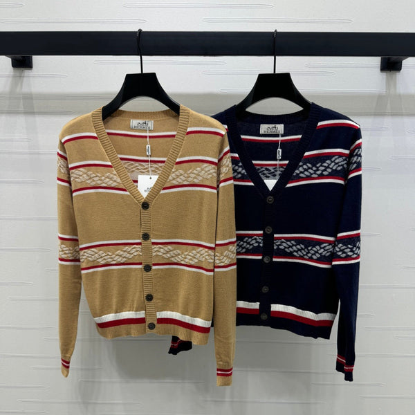 CC 25 Cardigan Tencel 291231