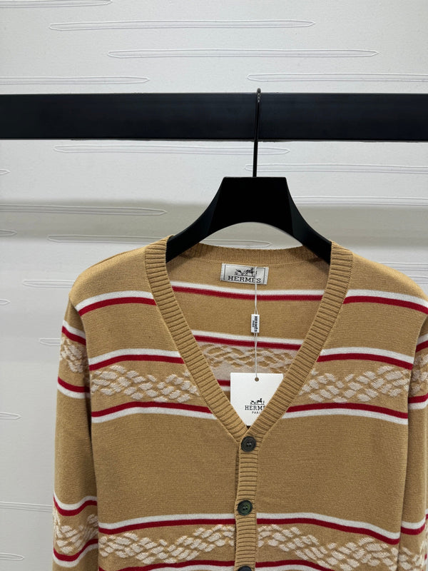 CC 25 Cardigan Tencel 291231