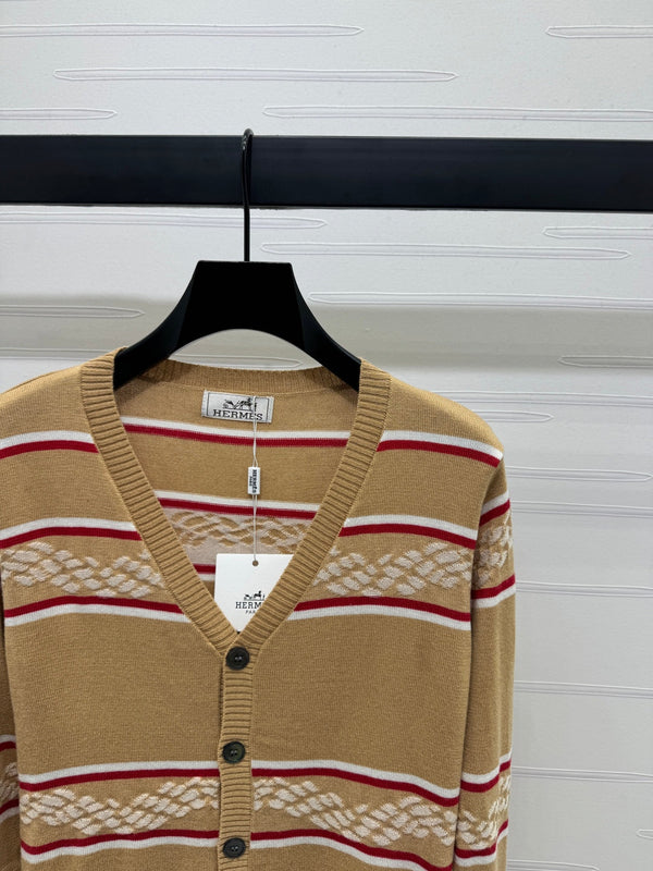 CC 25 Cardigan Tencel 291231