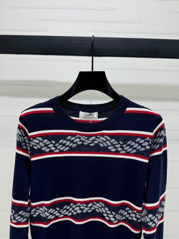 CC 25 Sweater Tencel 291226