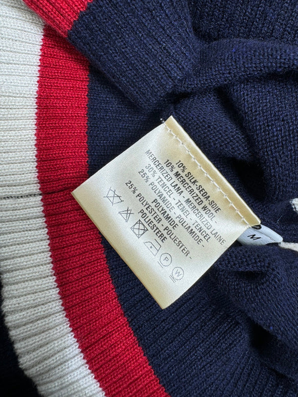 CC 25 Sweater Tencel 291226