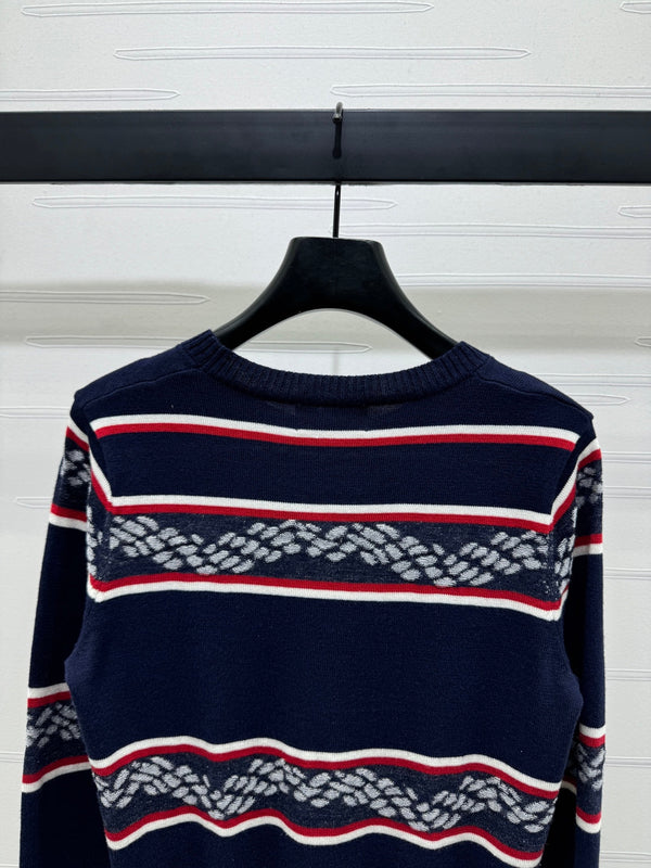 CC 25 Sweater Tencel 291226