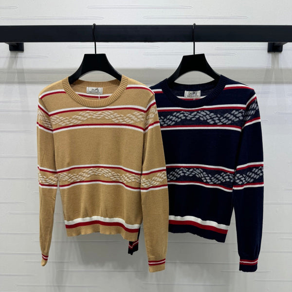 CC 25 Sweater Tencel 291226