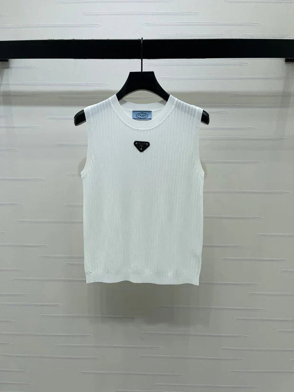 Pra 2026 Vest Shirt Cotton 653188