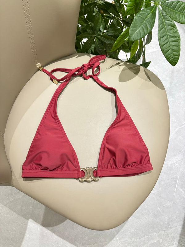 CL 26s Two-Piece Bikini 261440