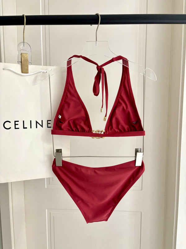 CL 26s Two-Piece Bikini 261440